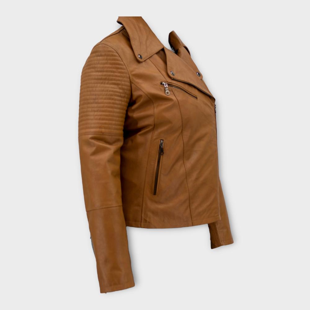 Campera Vicky