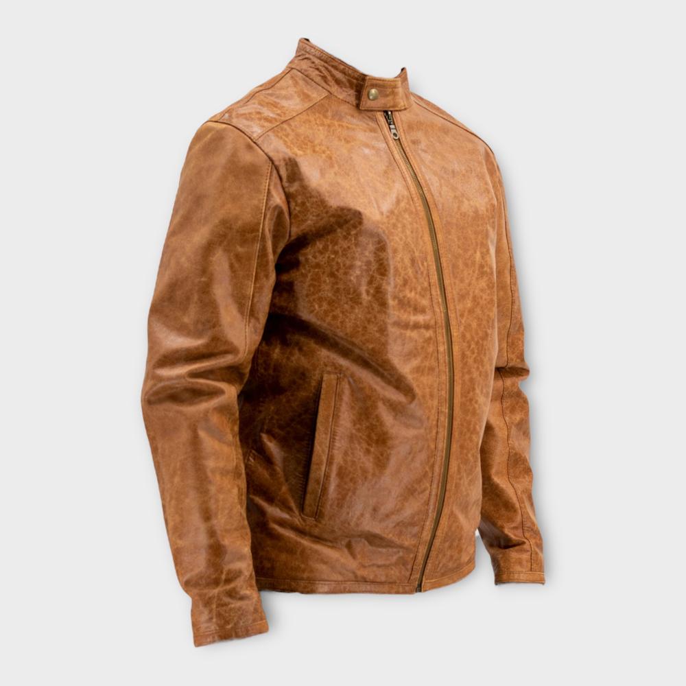 Campera Clasica Dante