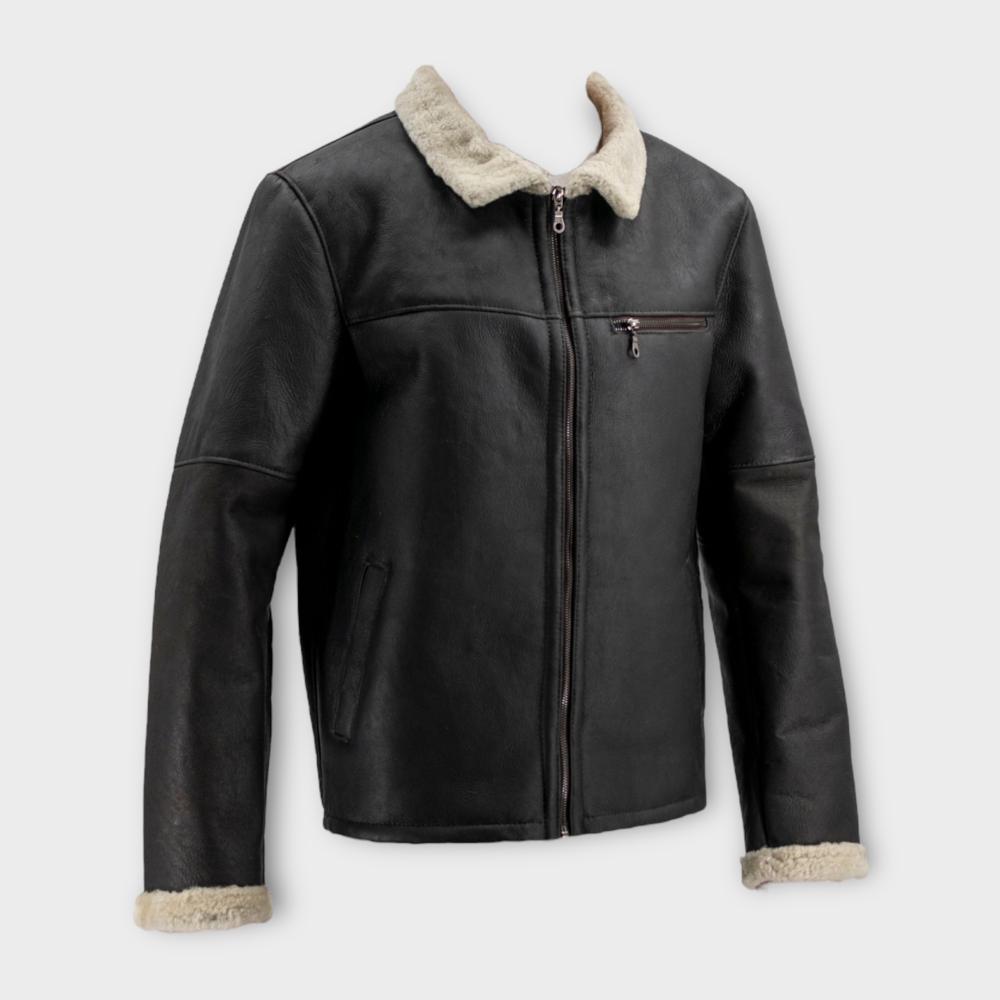 Campera Napalan Hector