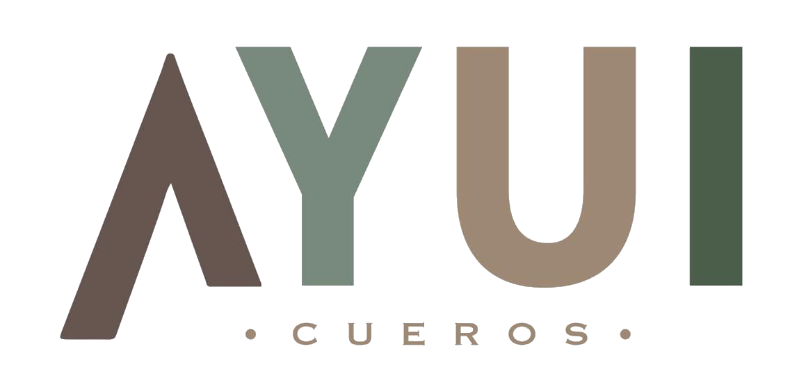 Ayuí Cueros